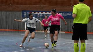 FINAL TR FÚTBOL SALA F 2023-24